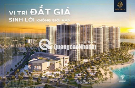 Shophouse Beverly Vinhomes Quận 9- đầu tư siêu phẩm- đi xem trực tiếp gọi Vũ 0933910039